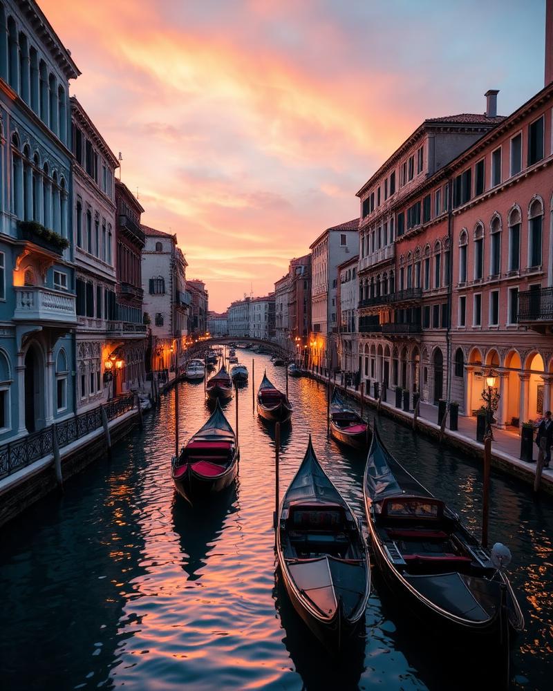 Dolce Vita
