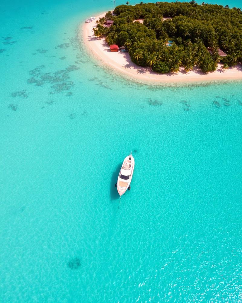 Leeward Isles
